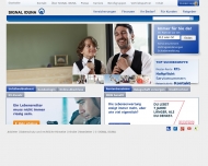 Bild Beyer Marko Signal-Versicherungen