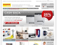 Bild Brobedarf, Brombel und Brotechnik sowie Lager- und ...