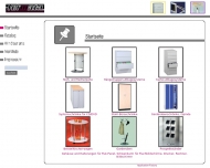 Bild Fermata Gesellschaft für innovative Bürogestaltung mbH