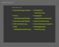 Bild Berg Jrgen