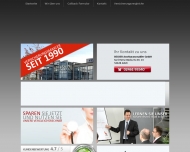 Bild Becker Assekuranzmakler GmbH