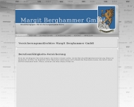Bild Margit Berghammer GmbH