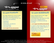 Bild Trugge GmbH