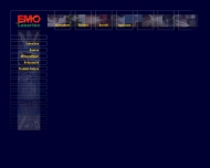 Bild EMO Lasertec GmbH & Co. KG Blechbearbeitung