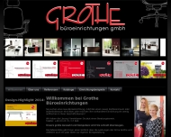 Bild Grothe Broeinrichtungen GmbH