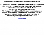 Bild Brombel Direkt