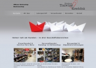Bild Thalwitzer GmbH Brohaus