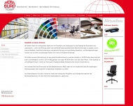 Bild Moss Brotechnik GmbH
