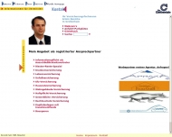 Bild Armin Benicke