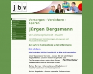 Bild Bergsmann Jrgen
