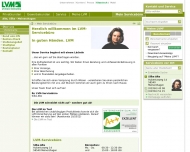 Bild Fernholz-Alte Silke LVM Servicebro