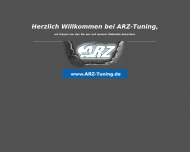 Bild Arz Reinhard