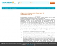 Bild Hartmann Bürobedarf & Tabakwaren GmbH