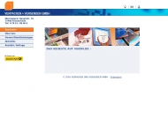 Bild verpacken + versenden GmbH