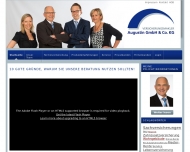 Bild Augustin GmbH & Co. KG