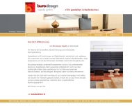 Bild Brodesign Nejedly GmbH