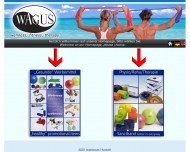 Bild WAGUS GmbH