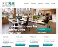 Bild BroPlan Stephan Wendel GmbH & Co. KG