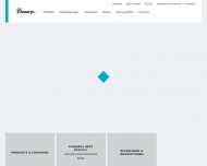 Bild Kinnarps Samas GmbH