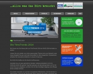 Bild Tns-Rgemer-Dieffenbacher GmbH & Co. KG