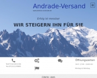 Bild Andrade 
