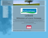 Bild Quelle Agentur Leibold Ralf