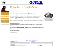 Bild Quelle Agentur Mller Susanne