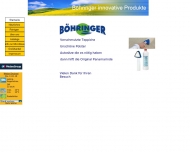 Bild Bhringer 