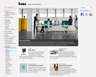 Bild Bene GmbH
