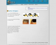 Bild Wolter Michael Gerte fr die Kartonagenindustrie