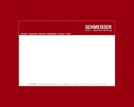 Bild Schmeisser Herbert GmbH