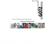 Bild Rudolf Gtz GmbH