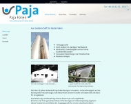 Bild Paja Kunststoffe Jaeschke GmbH