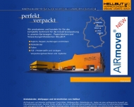 Bild Hellbut & Co. GmbH