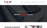 Ingenieurgesellschaft Werny + Partner