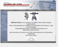 Bild de Vries
