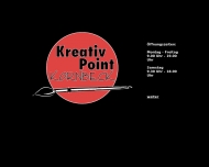 Bild Kreativ Point Kornbeck GmbH
