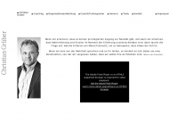 Bild Berryman Allstar Verpackungsmaschinen Handelsgesellschaft mbH