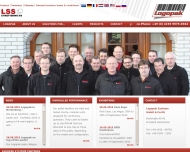 Bild Logopak Systeme