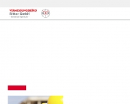 Bild Vermessungsbro Ritter GmbH