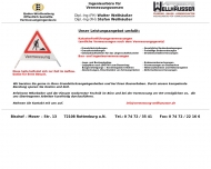Bild Wellhusser Walter