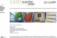 Bild Neu GmbH