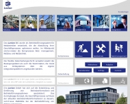 Bild Lovion GmbH