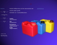 Bild MARWIN-PLASTIC-GMBH Kunststoffverpackungen