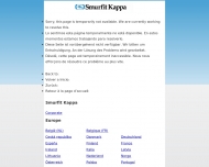 Bild Smurfit Kappa GmbH Wellpappenwerk Feucht