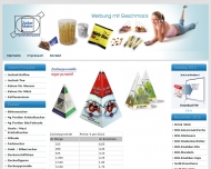 Bild Ki-Pack Kirchenbauer GmbH & Co.