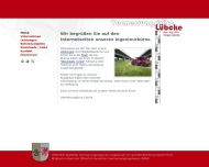 Bild Vermessungsbro Lbcke Dipl.-Ing.(FH) Holger Lbcke ffentl. bestellter Verm.-Ing.
