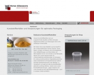 Bild Meyer-Günderoth GmbH