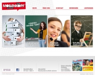Bild Carl Mollenkopf GmbH