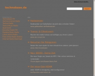 Bild Technobase GmbH